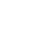 skid city logo