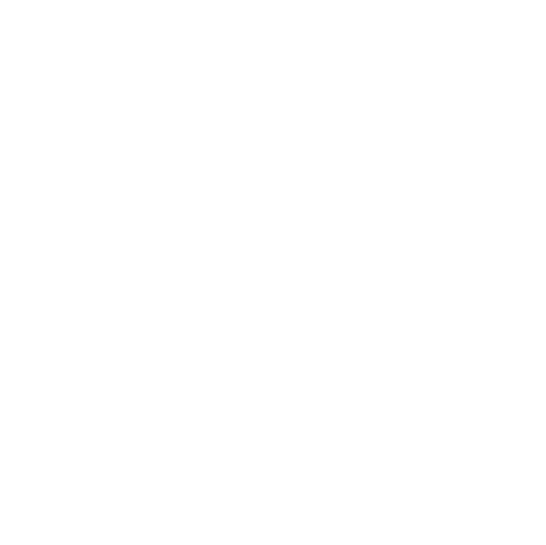 White bike wheel icon