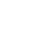White Instagram Icon