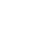 White Instagram Icon